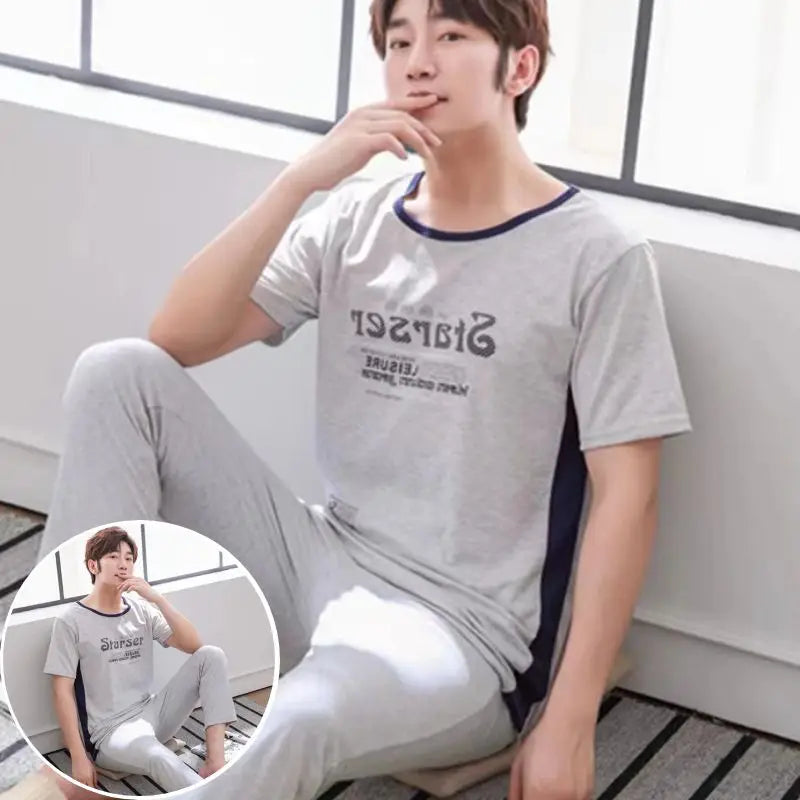 Se759b2d05539412aa2495122375a36ecf