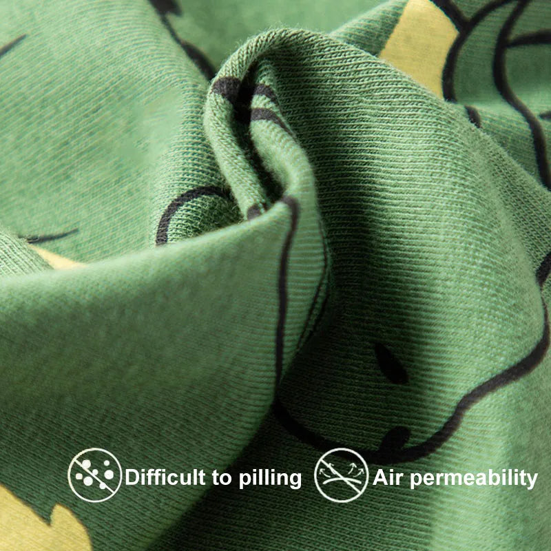 Se76775c0eed94506a42f337442371816B