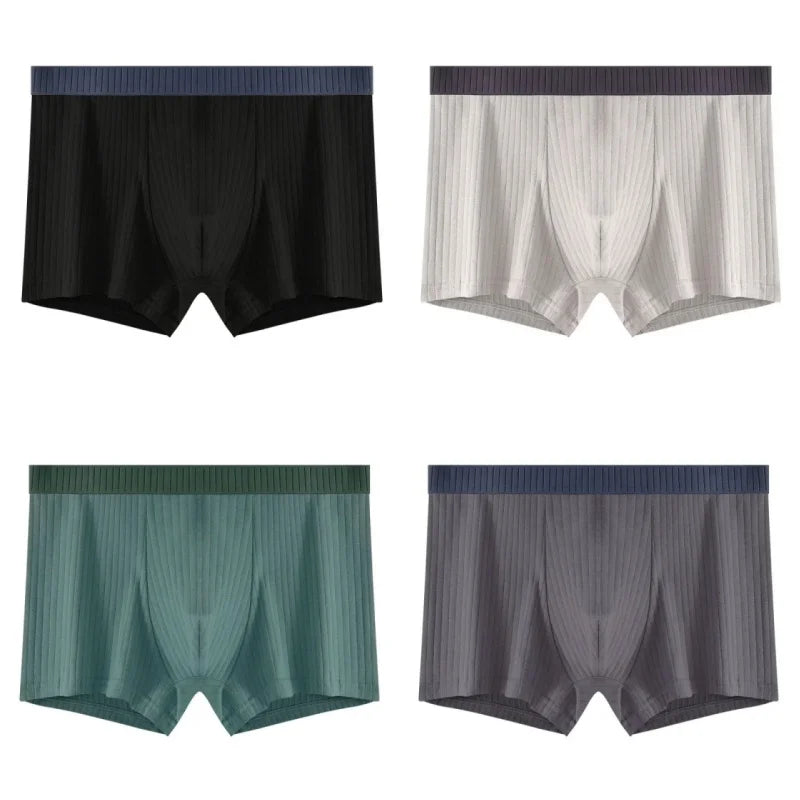 Se7e327ef229c43009725417362160db6x