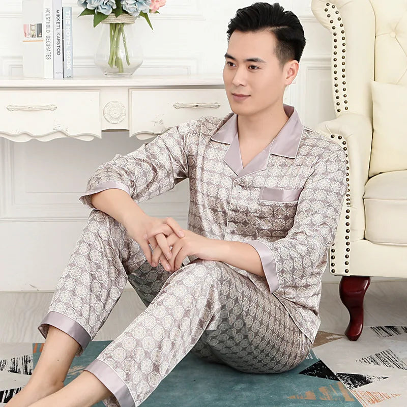 Se7e8788834b5434e918b3aefd65f6bean