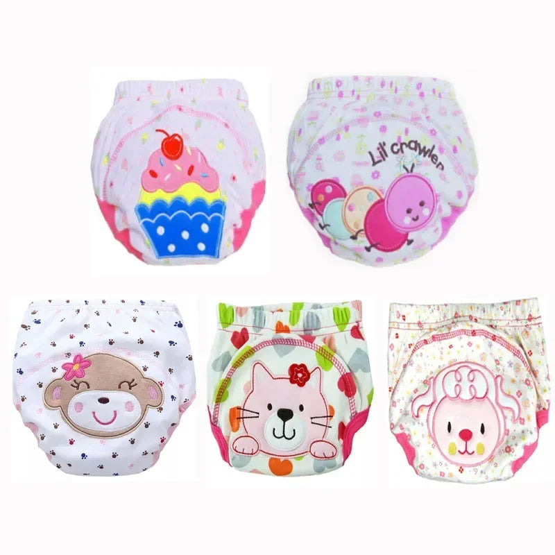 Se89c50cf27fe402d96606e44077e88d0F