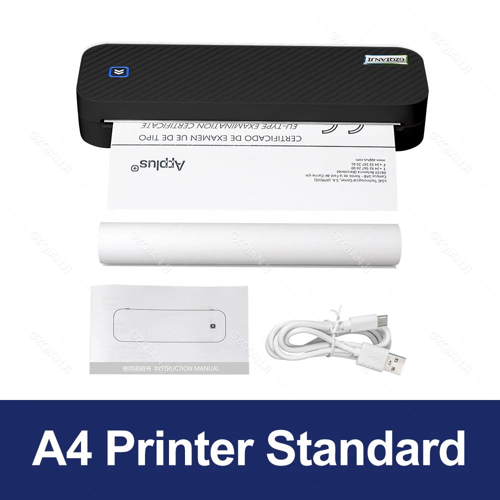 Se8b3c514b400460e8421f8d6e2fc4d67n