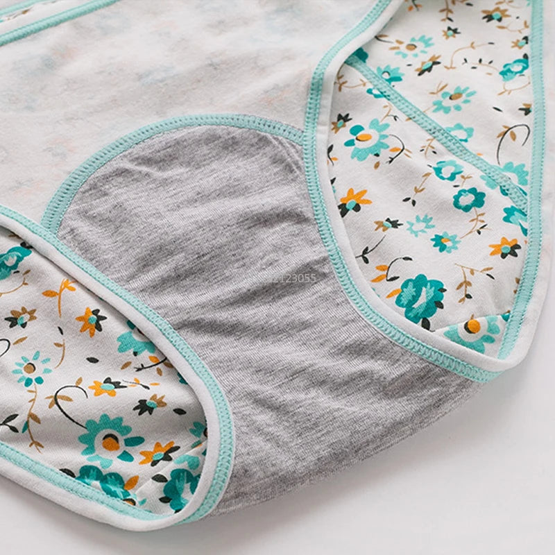 Se8d05d833079410796748d1dbfe88c2cF