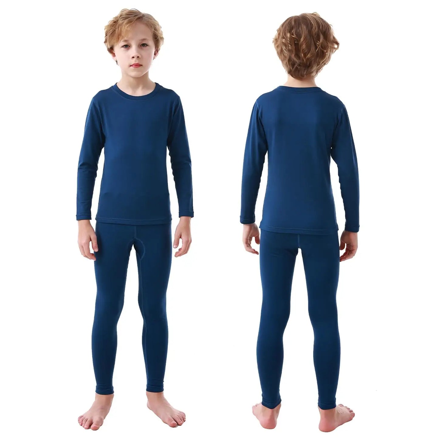 Se8efcad853904d8db428554b43a5b619X