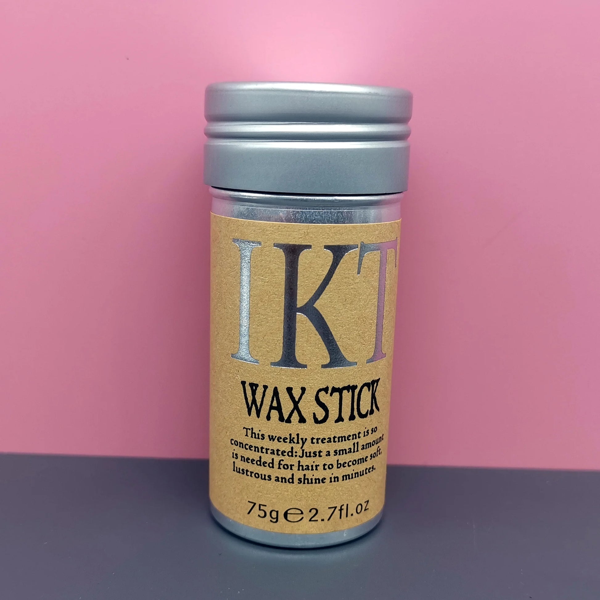 Se8ff0360f8894515b291b3f61a65adcfz