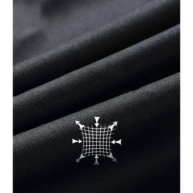 Se948e974b3ca47a89e79bc45d7e2c6ec9