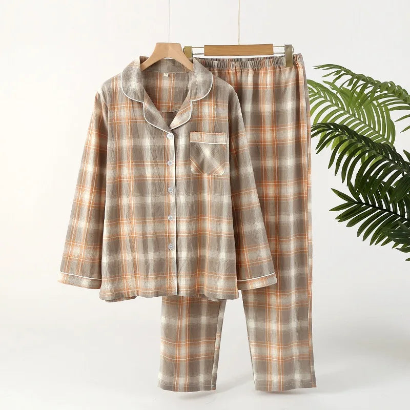 Se96d15f070c84e20aa112cead48a3a536