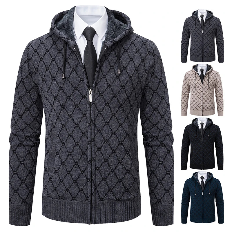 Se9ab70e1789f434d9ee83b9a8a89ca8d9