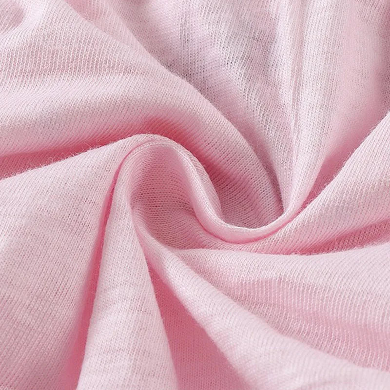 Se9c448669ec44b82ba1e8a361999adbew