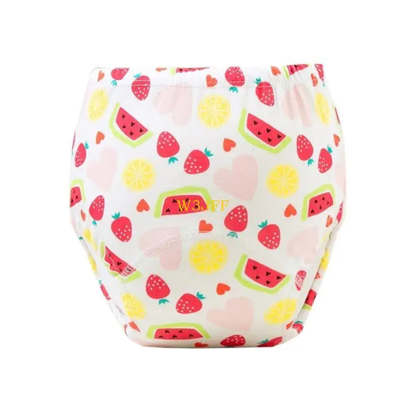 Se9f30bd1116b42409ae038902fff7bdf4