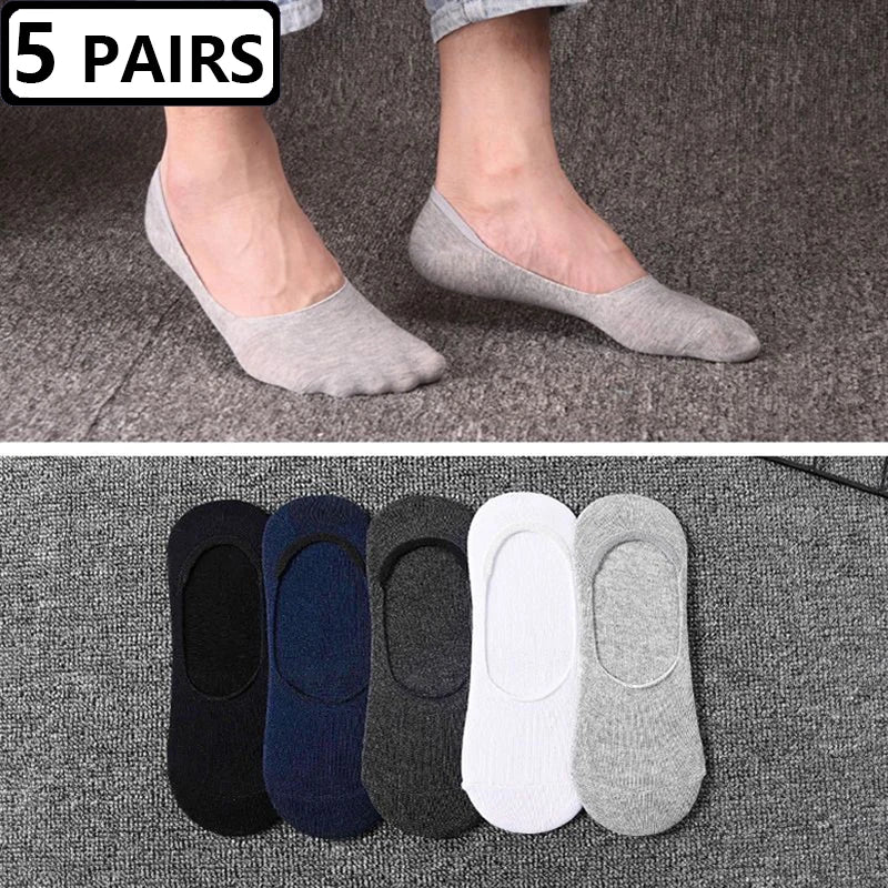 Se9fc8c2dffb24d669684fabd523a56f5T