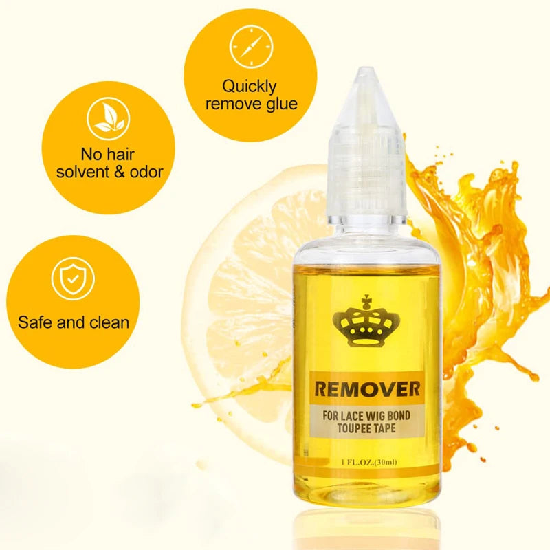 Sea1c149380e24db6a168eebb0a21899bS