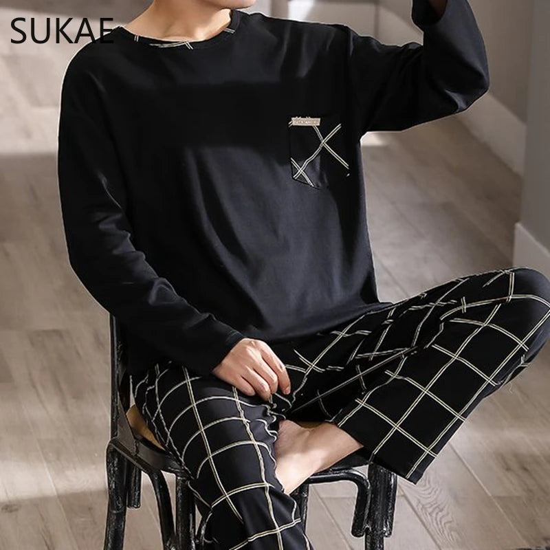 Sea3ab5cef3c84b86a85ce9b0f0c2676aw