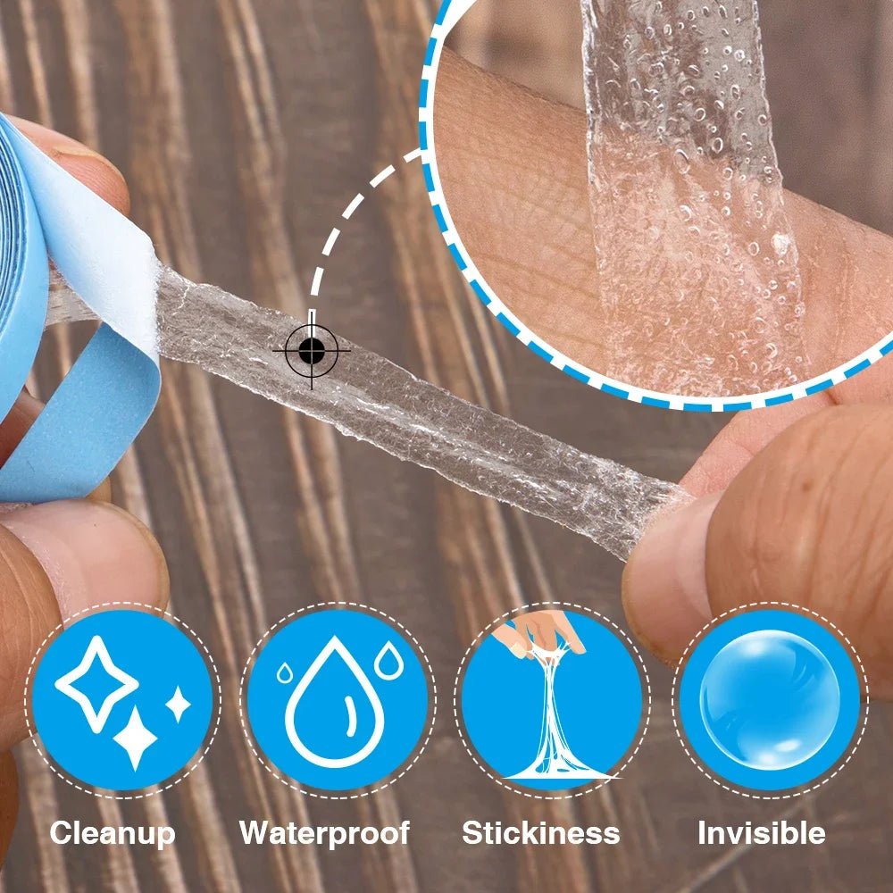 Sea443c7bab834146a78a7efd49f50125l