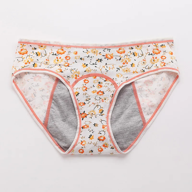 Sea9b542ffea146d98cfb368813c30ca93