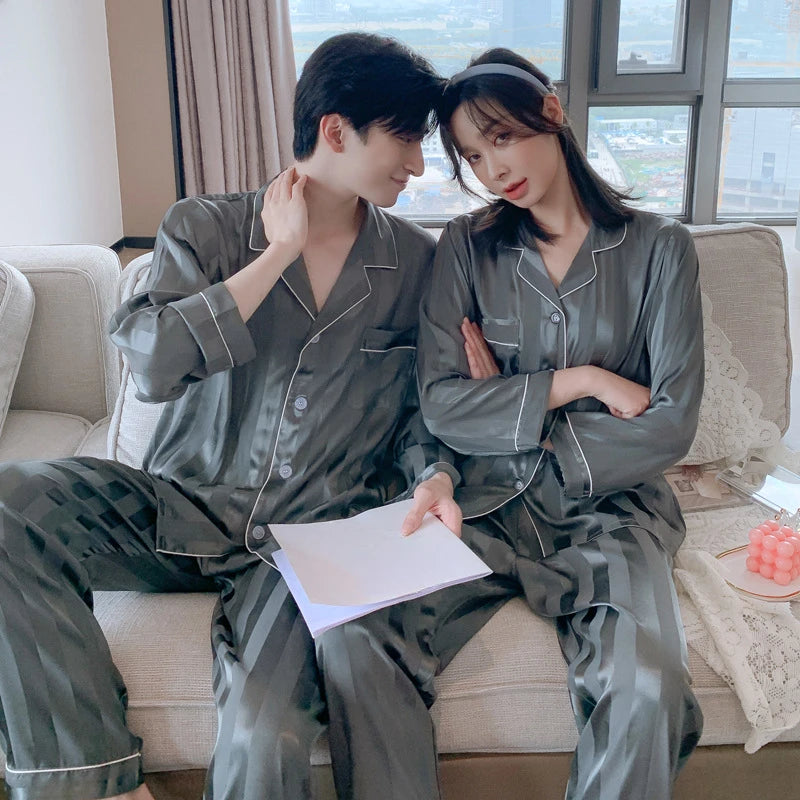 Seb28d78b359a476a87ed53856cd3b41dr