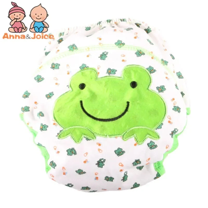 Seb62fdb455904dd68083c89a58529150H