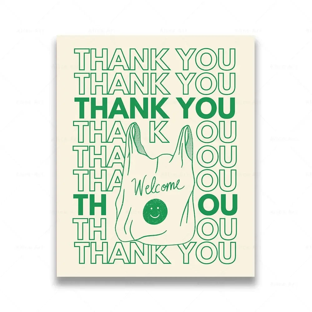 Sebc51a09d0d0404f868e40e54a130ebbM