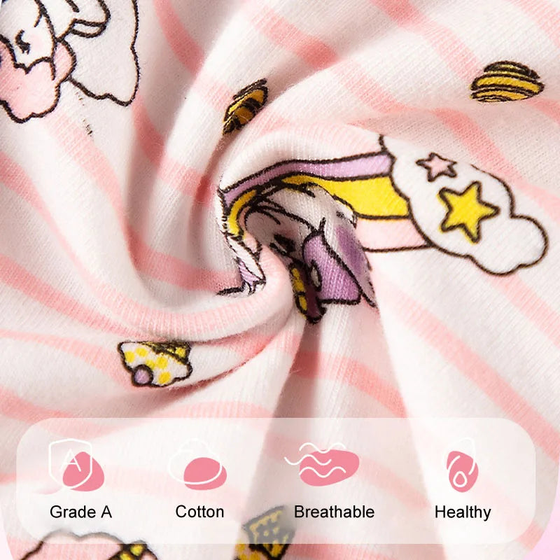 Sec0cce9ed8f64dec9f2a93e91f93f26es