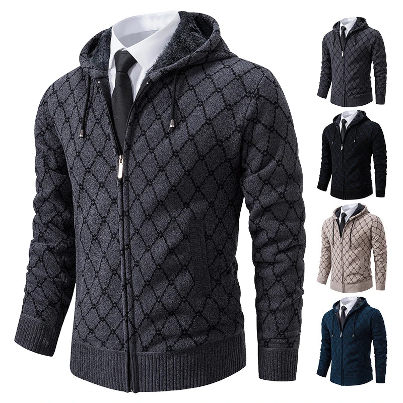 Sec40bb5903fc437a8eaf981305f31ddaN