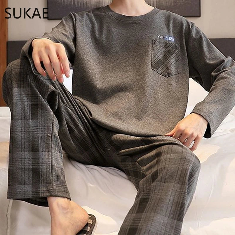 Secb4dfdb69d24594b989273dd0c51c23I