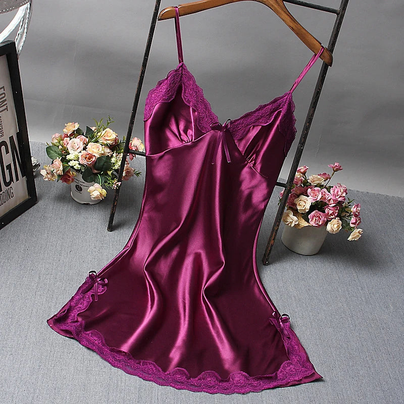 Sed852fde02f541c5be3337acd4a93e922