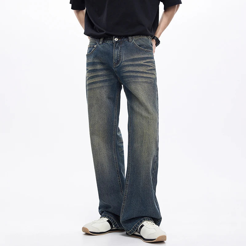 See4fd9c12e38418ba3c154a1a98e22a1Q