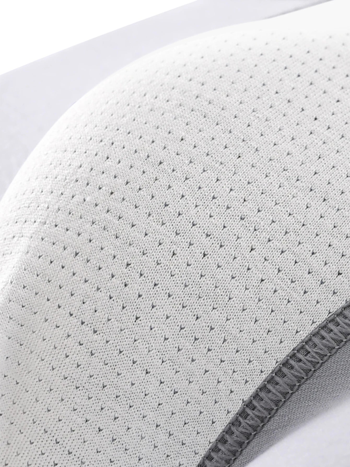 See777a98f9af44b18a5c9c71fea6e0bbt