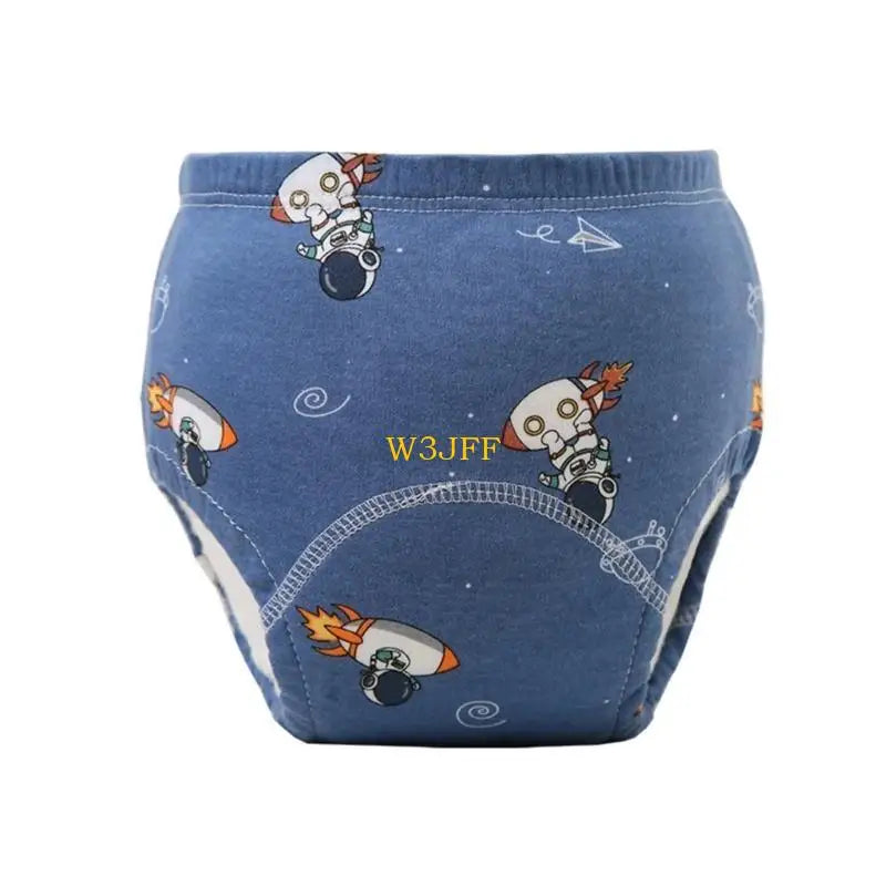 Seea6e0b86eb64f96b889e70d0e4b4daeV