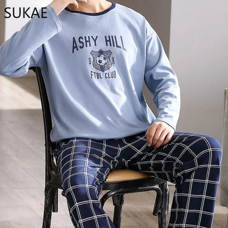 Sef6f2e2c0e25451181f04e60465f0366Q