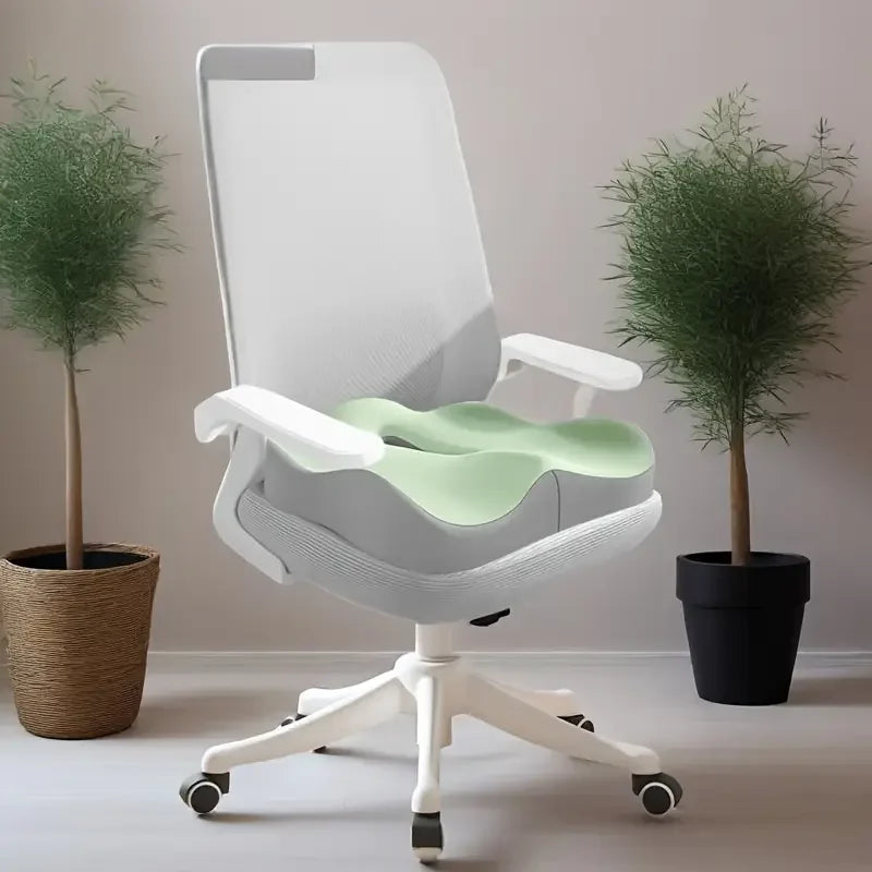 Sf041c8d3f21b466c9469de97c0d8f27fB