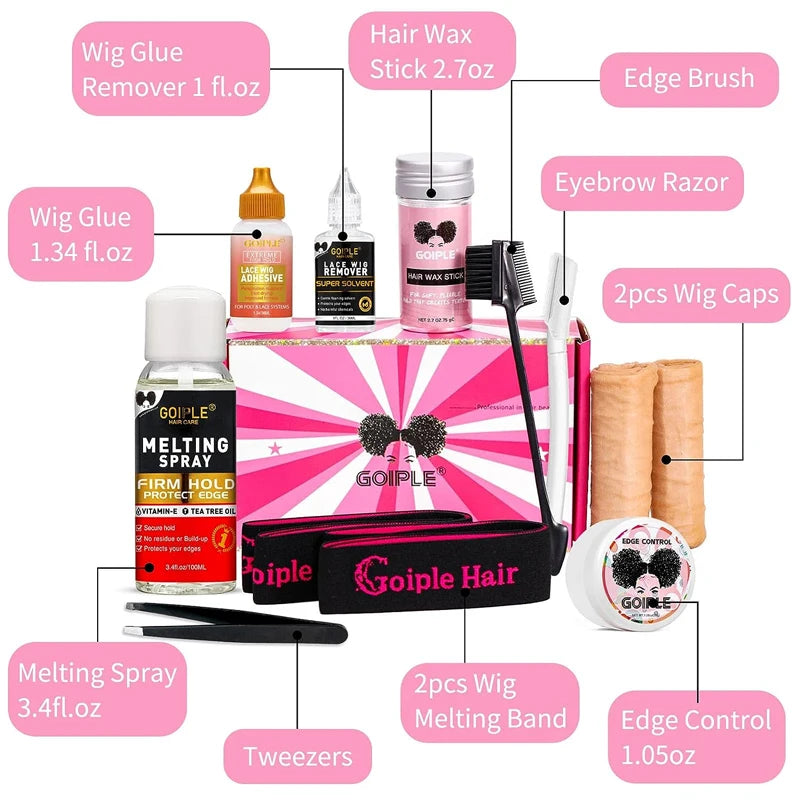 Sf0aba761caac47f680f22b5511565dadr