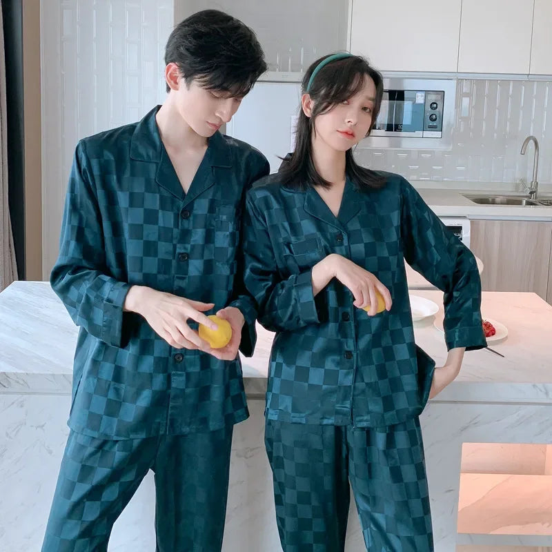 Sf0fb810284e24b829f6322a888402745o