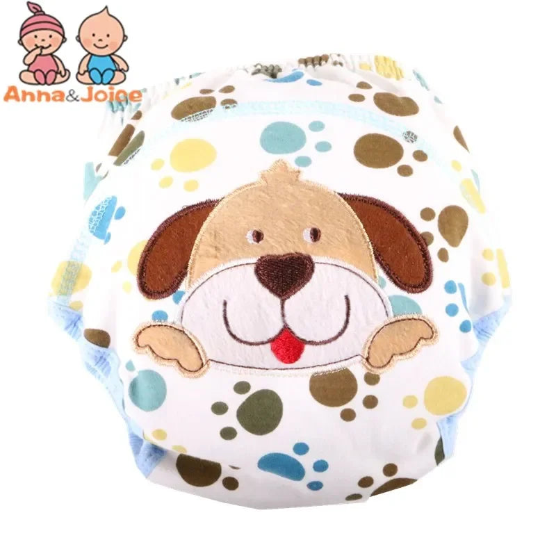 Sf16ad1104969479080e32e72d1fbf33aL