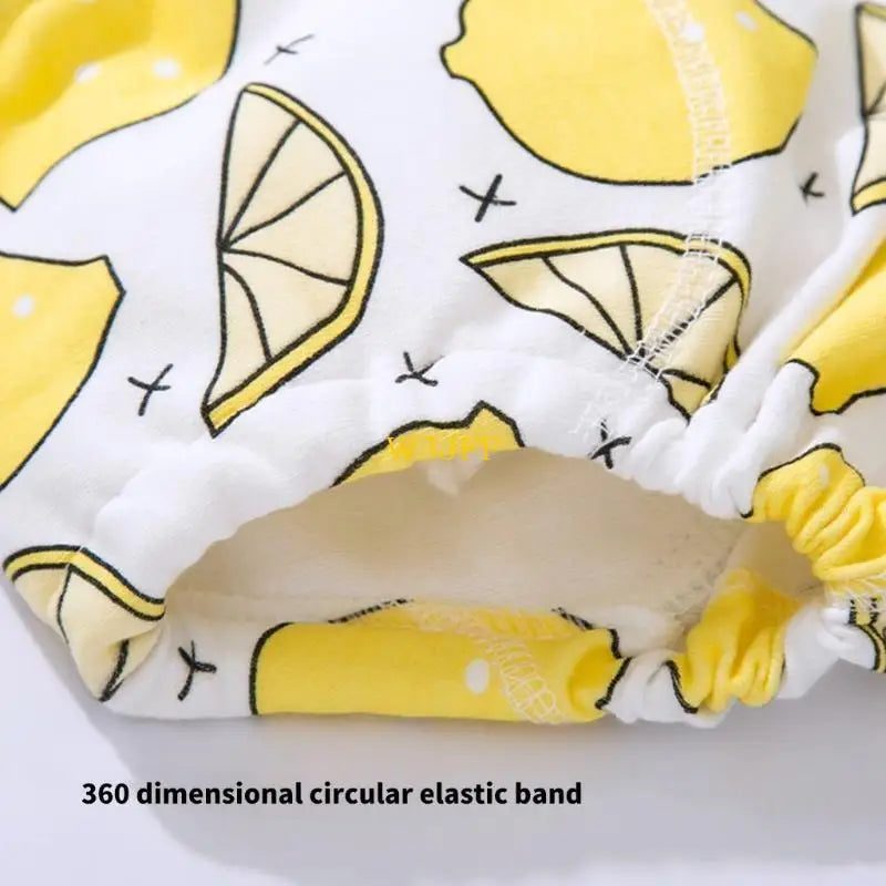 Sf17f5bc91c4e4886b9882e420788cec3T