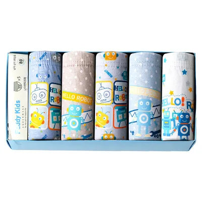 Sf1eefd14d1c5451c959a3e95431d8a68A