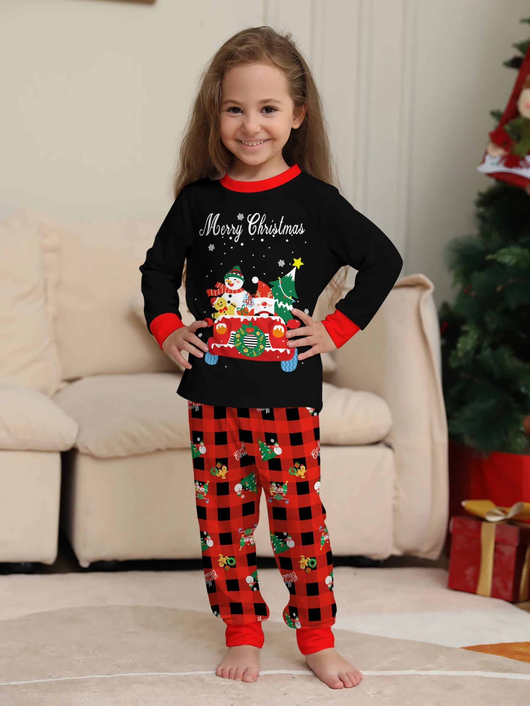 Sf200f33d692b416c8866af7129ccebdbe