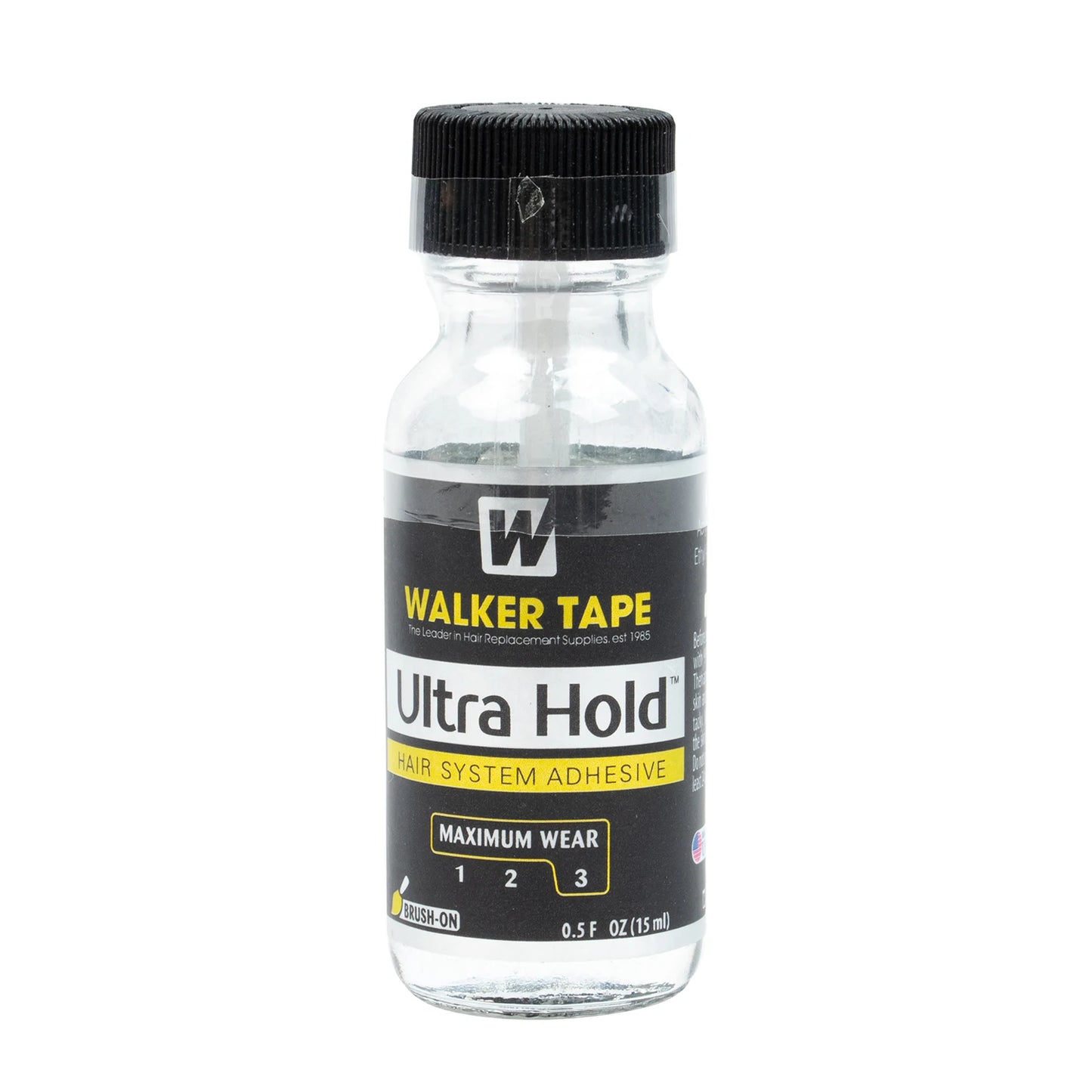 Sf37be963baed471ebbc6c55e85f774efM