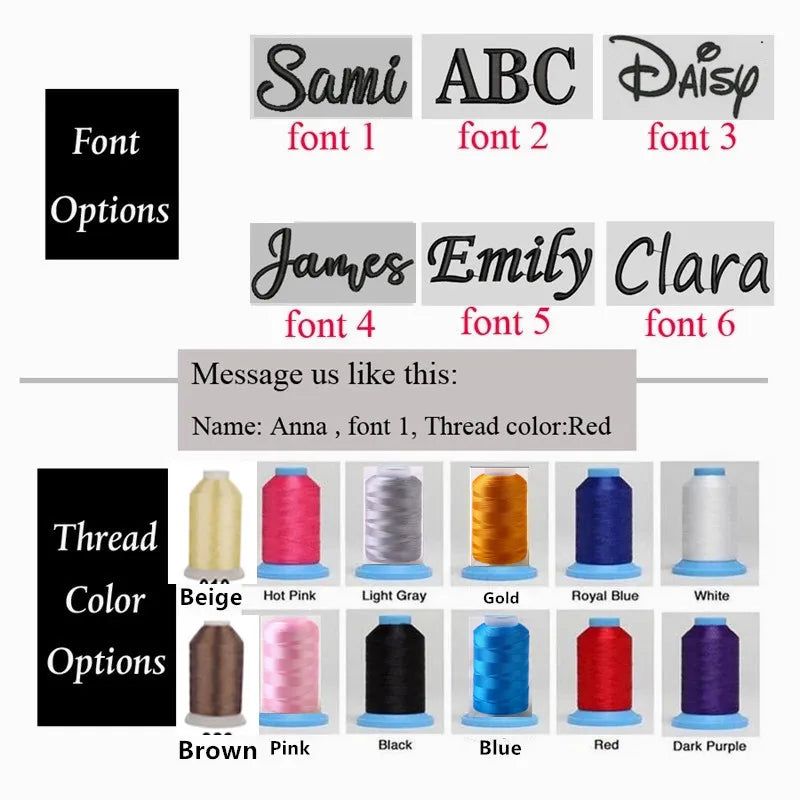 Sf3e39ab1b9064a69bd45a42455670f380