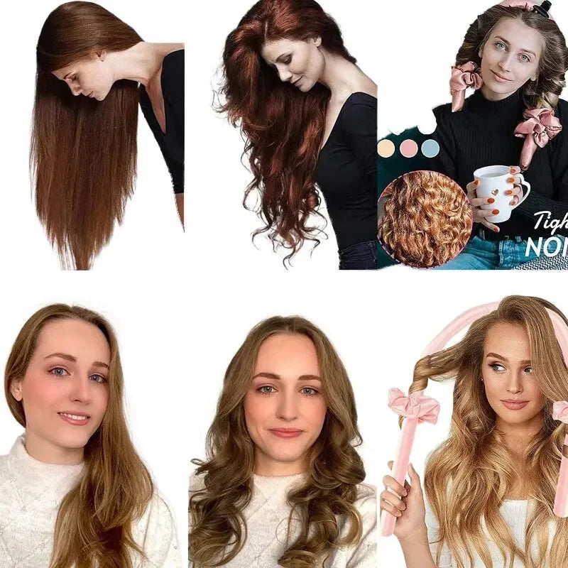 Sf4030cb405ad44648b63395ec22a01e4y