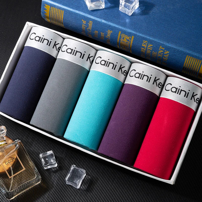 Sf5058818c9234493b9fe0bd18e466a3fD