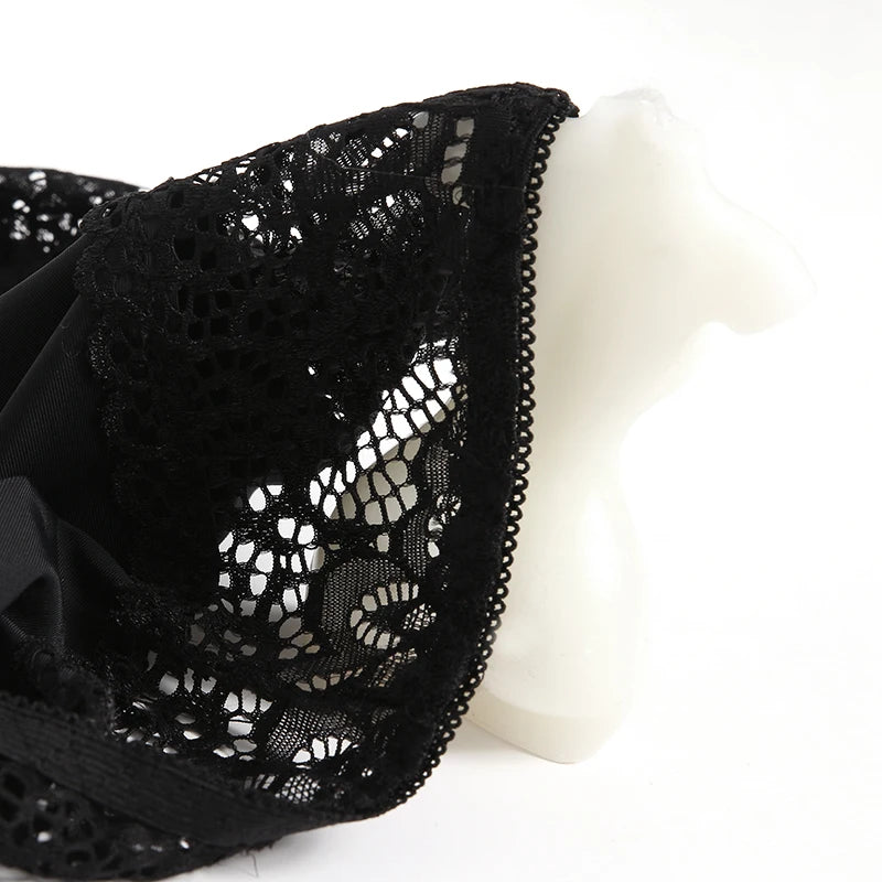 Sf59ce48c91c148c795def8885693d51bh