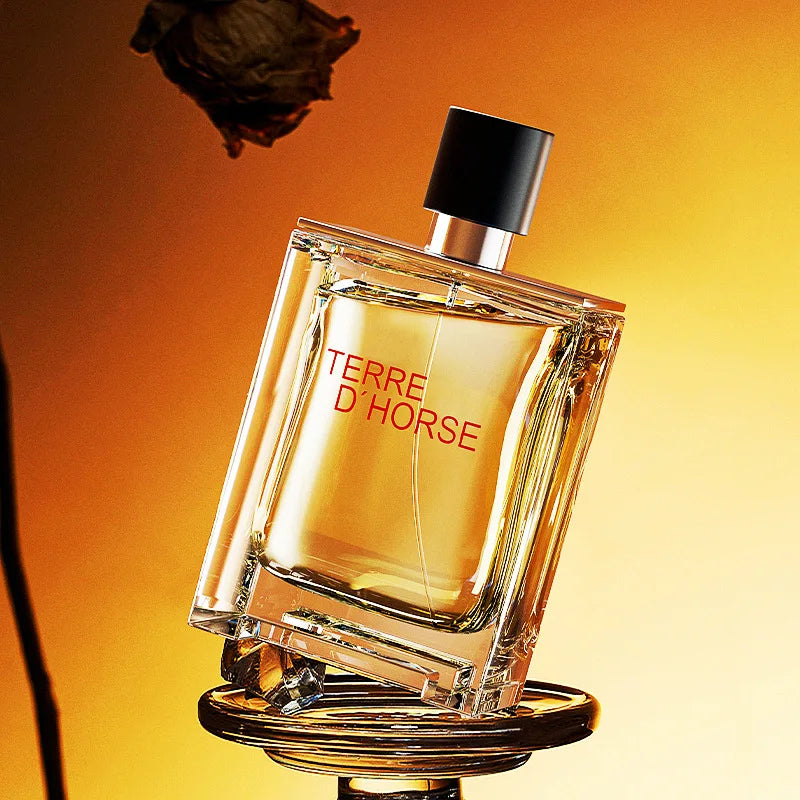 Sf5b589b129f84421904a07ba0e4773c23