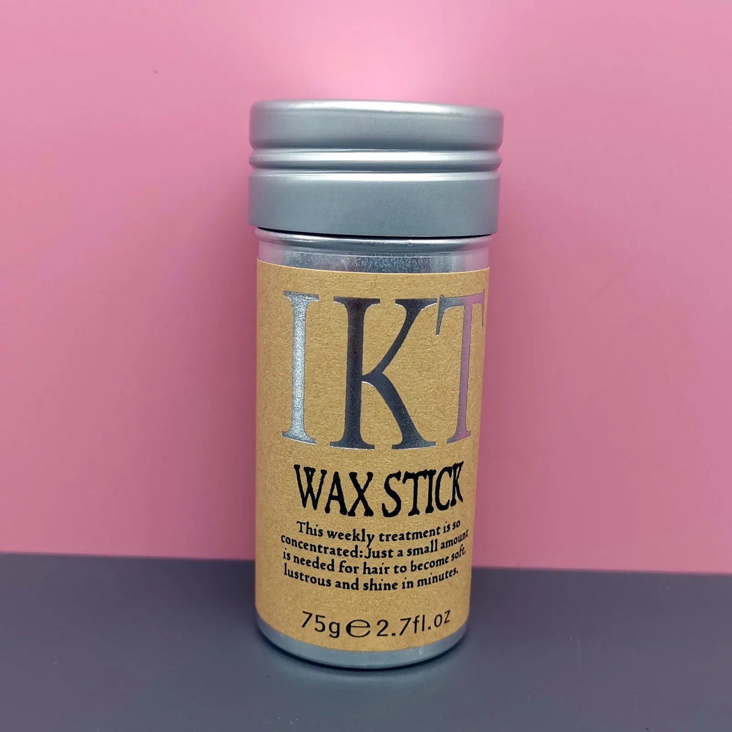 Sf612dbb85c7a4611955f166adffd6aaft