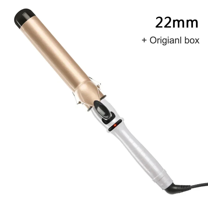 Sf62dc8ab15714b5a8ba459714c4f43c7l