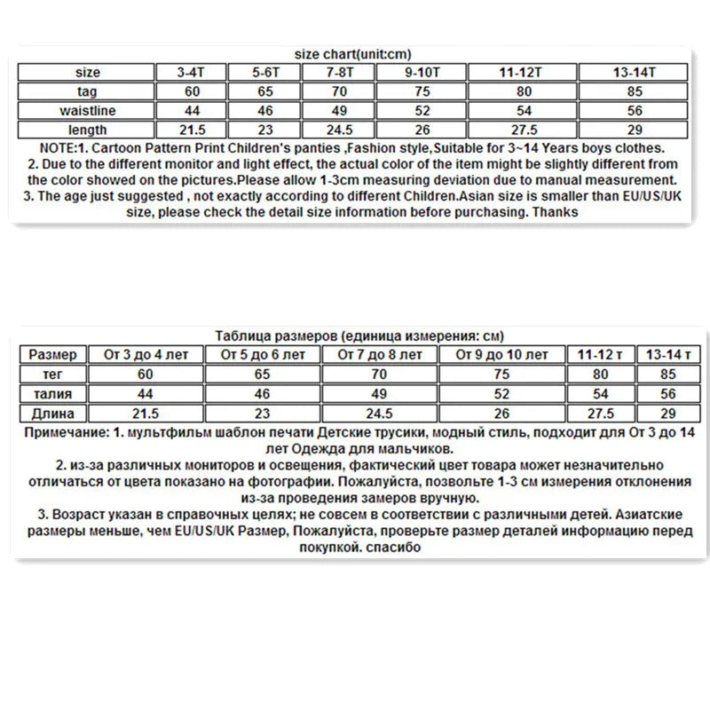 Sf68aa9186cf2479e89581324273cfbc4g