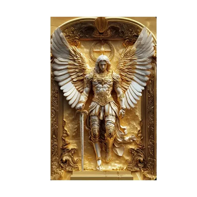 Sf69b52e8a95e4221a65c1587964dfedbB