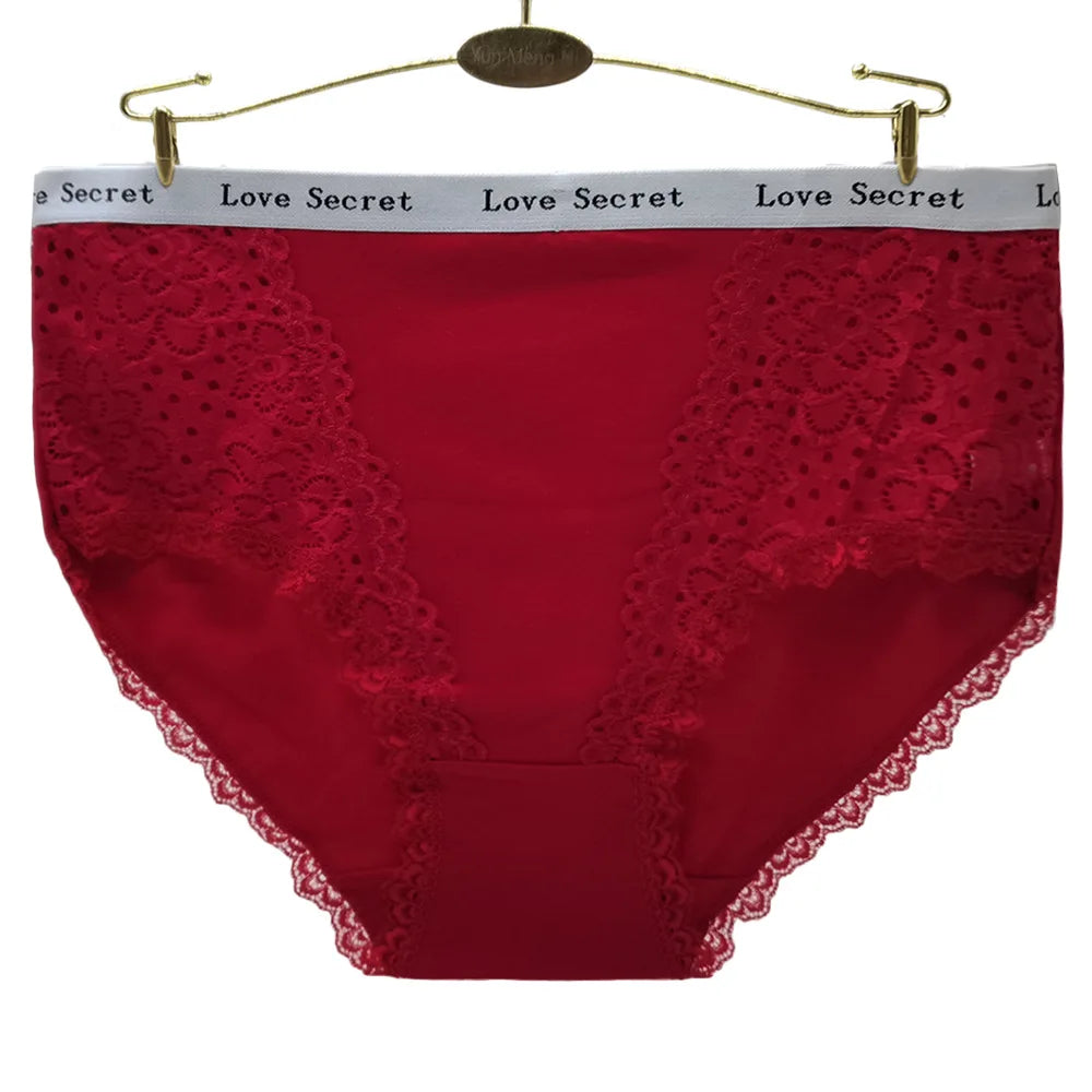 Sf6c1b6abdfa04bf790890454e722f7a3G