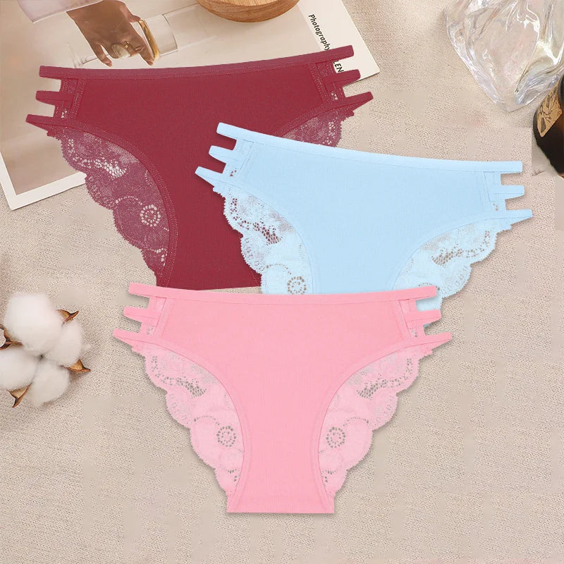 Sf6e48725a9644d99a42d66a01380cfd53