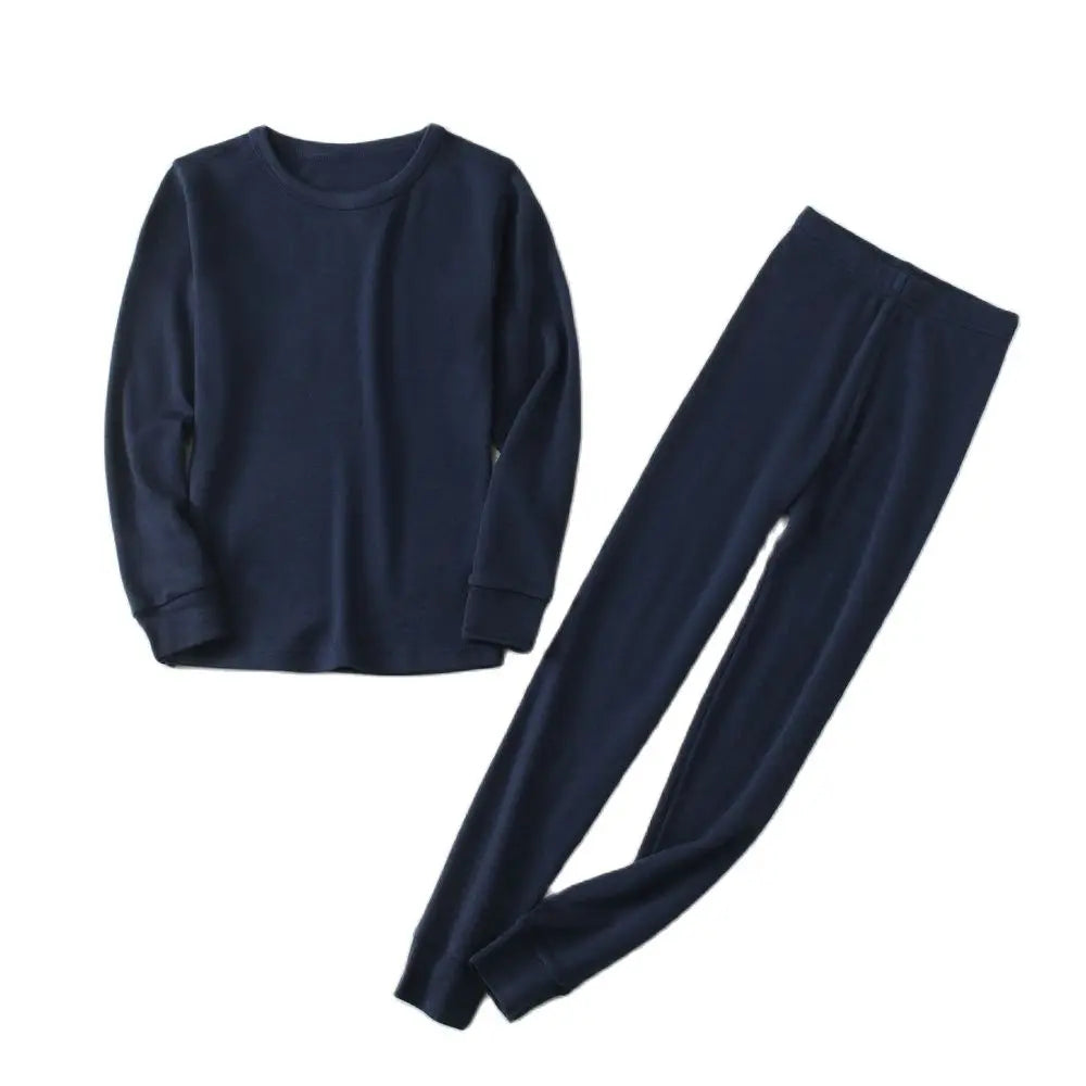 Sf6f95fd50b424d199713886e7e2e10be0